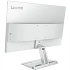 Monitors Lenovo L27-4C 27" 67DEKAC1EU