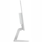 Monitors Lenovo L27-4C 27" 67DEKAC1EU
