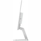 Monitors Lenovo L27-4C 27" 67DEKAC1EU