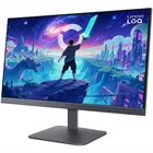 Monitors Lenovo LOQ 24-10 23.8" 68F1GACBEU