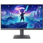 Monitors Lenovo LOQ 24-10 23.8" 68F1GACBEU