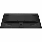Monitors Lenovo LOQ 24-10 23.8" 68F1GACBEU