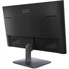 Monitors Lenovo LOQ 24-10 23.8" 68F1GACBEU