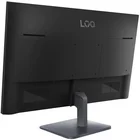 Monitors Lenovo LOQ 24-10 23.8" 68F1GACBEU