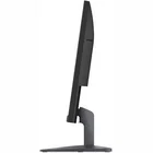 Monitors Lenovo LOQ 24-10 23.8" 68F1GACBEU