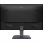 Monitors Lenovo LOQ 24-10 23.8" 68F1GACBEU