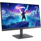 Monitors Lenovo LOQ 24-10 23.8" 68F1GACBEU