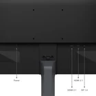 Monitors Lenovo LOQ 27-10 27" 68F2GACBEU