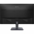Monitors Lenovo LOQ 27-10 27" 68F2GACBEU