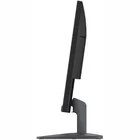 Monitors Lenovo LOQ 27-10 27" 68F2GACBEU