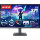 Monitors Lenovo LOQ 27-10 27" 68F2GACBEU