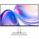 Monitors Lenovo L24-4C 23.8"