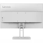 Monitors Lenovo L24-4C 23.8"