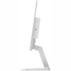 Monitors Lenovo L24-4C 23.8"