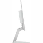 Monitors Lenovo L24-4C 23.8"