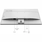 Monitors Lenovo L24-4C 23.8"