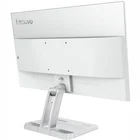 Monitors Lenovo L24-4C 23.8"