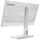 Monitors Lenovo L24M-4A 23.8"