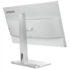 Monitors Lenovo L24M-4A 23.8"