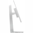 Monitors Lenovo L24M-4A 23.8"
