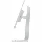 Monitors Lenovo L24M-4A 23.8"