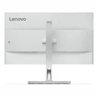 Monitors Lenovo L24M-4A 23.8"