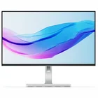 Monitors Lenovo L24M-4A 23.8"