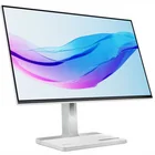 Monitors Lenovo L24M-4A 23.8"