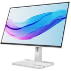Monitors Lenovo L24M-4A 23.8"