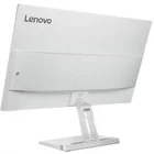 Monitors Lenovo L27i-4A 27" Cloud Grey