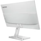 Monitors Lenovo L27i-4A 27" Cloud Grey