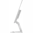 Monitors Lenovo L27i-4A 27" Cloud Grey