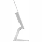 Monitors Lenovo L27i-4A 27" Cloud Grey