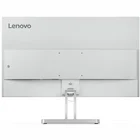 Monitors Lenovo L27i-4A 27" Cloud Grey