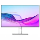 Monitors Lenovo L27i-4A 27" Cloud Grey