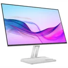 Monitors Lenovo L27i-4A 27" Cloud Grey