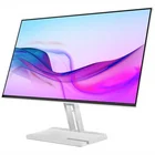 Monitors Lenovo L27i-4A 27" Cloud Grey