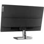 Monitors Lenovo L32p-30 32"