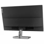 Monitors Lenovo L32p-30 32"
