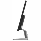 Monitors Lenovo L32p-30 32"