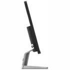 Monitors Lenovo L32p-30 32"
