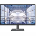 Monitors Lenovo L32p-30 32"