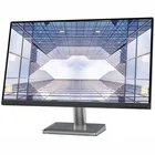 Monitors Lenovo L32p-30 32"