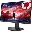 Monitors Lenovo Legion 24-10 23.8"