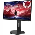 Monitors Lenovo Legion 24-10 23.8"