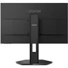 Monitors Lenovo Legion 24-10 23.8"