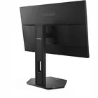 Monitors Lenovo Legion 24-10 23.8"