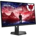 Monitors Lenovo Legion 27-10 27"