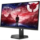 Monitors Lenovo Legion 27-10 27"