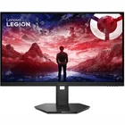 Monitors Lenovo Legion 27-10 27"